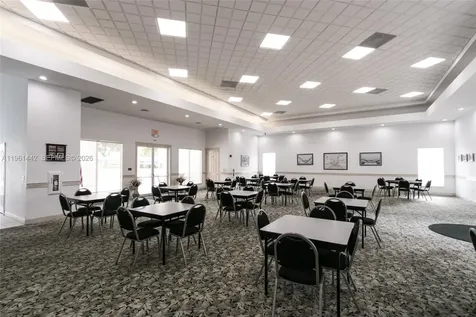 7727 Southampton Terrace Tamarac FL 33321