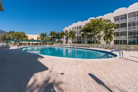 7727 Southampton Terrace Tamarac FL 33321