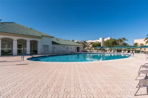 7727 Southampton Terrace Tamarac FL 33321