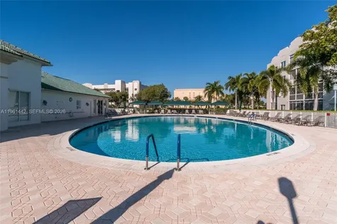 7727 Southampton Terrace Tamarac FL 33321