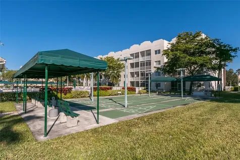 7727 Southampton Terrace Tamarac FL 33321