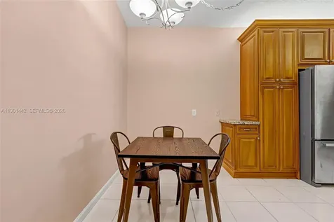 7727 Southampton Terrace Tamarac FL 33321