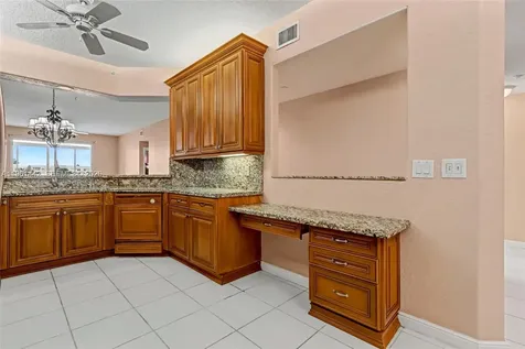 7727 Southampton Terrace Tamarac FL 33321