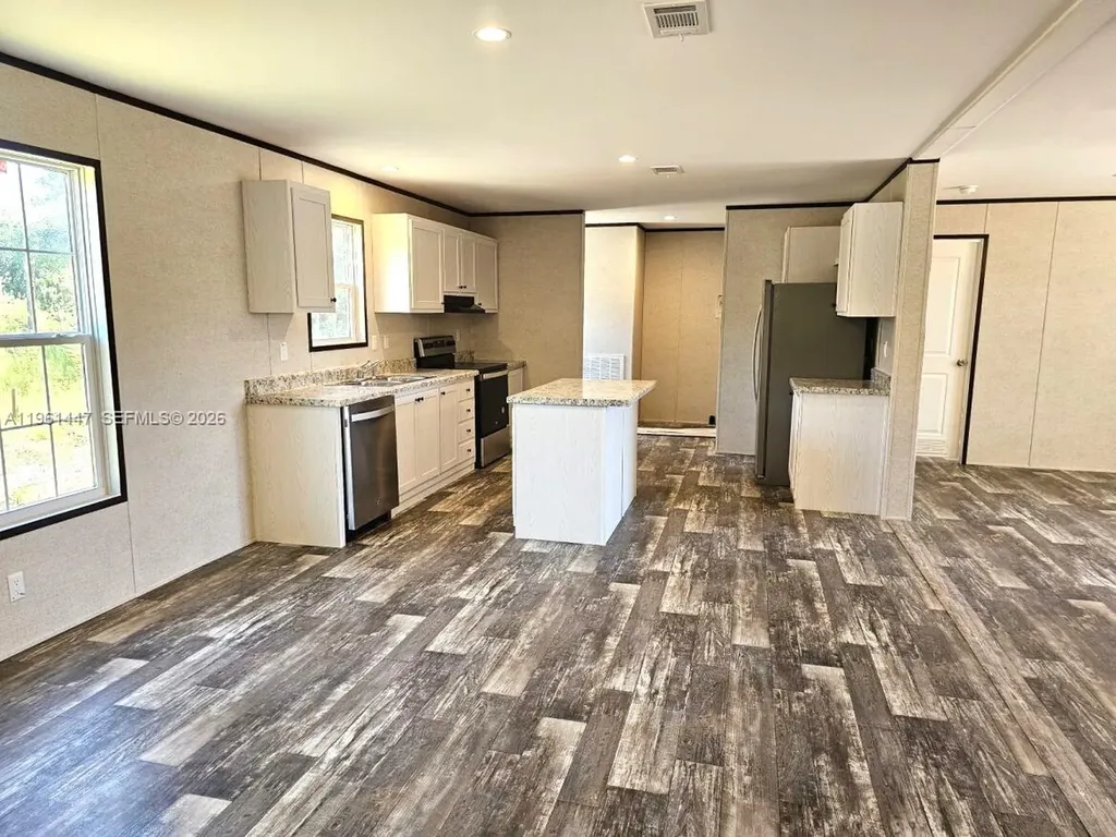 881 Woodland Boulevard Clewiston FL 33440
