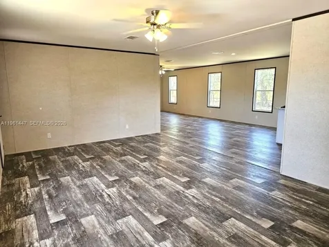 881 Woodland Boulevard Clewiston FL 33440
