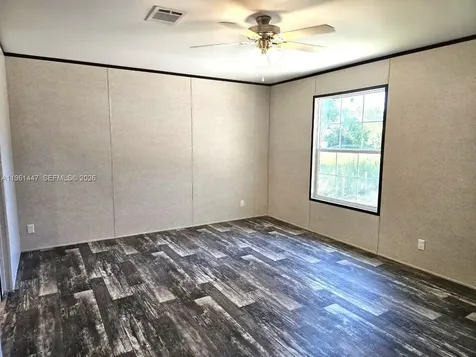 881 Woodland Boulevard Clewiston FL 33440