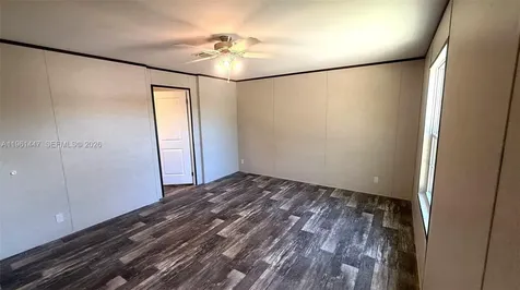 881 Woodland Boulevard Clewiston FL 33440