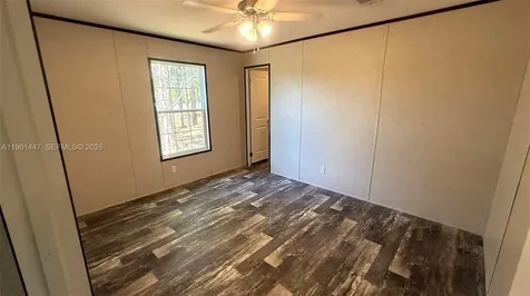 881 Woodland Boulevard Clewiston FL 33440