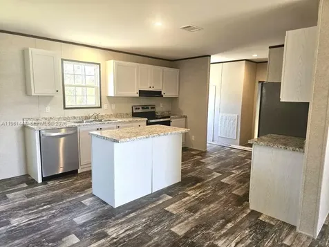 881 Woodland Boulevard Clewiston FL 33440