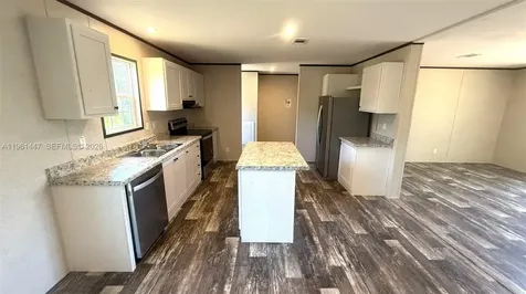 881 Woodland Boulevard Clewiston FL 33440