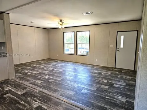 881 Woodland Boulevard Clewiston FL 33440