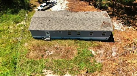 881 Woodland Boulevard Clewiston FL 33440