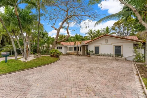 5961 SW 56th Terrace South Miami FL 33143
