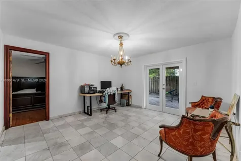 5961 SW 56th Terrace South Miami FL 33143
