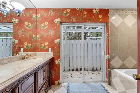 5961 SW 56th Terrace South Miami FL 33143