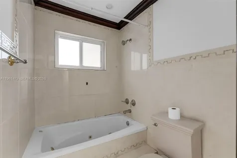 5961 SW 56th Terrace South Miami FL 33143