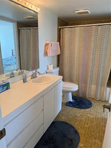 2500 SW 122nd Court Miami FL 33175