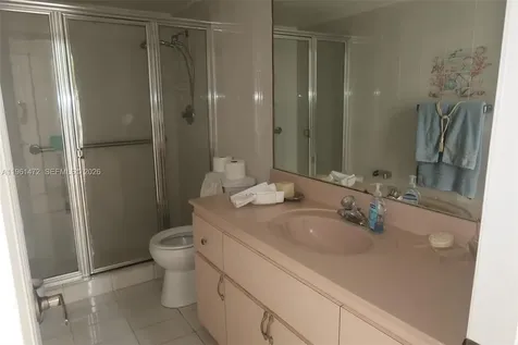 2500 SW 122nd Court Miami FL 33175