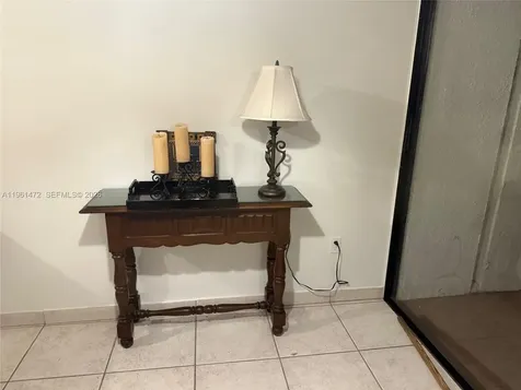 2500 SW 122nd Court Miami FL 33175