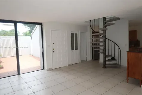 2500 SW 122nd Court Miami FL 33175