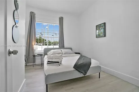 473 NE 61st Street Miami FL 33137