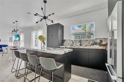 473 NE 61st Street Miami FL 33137