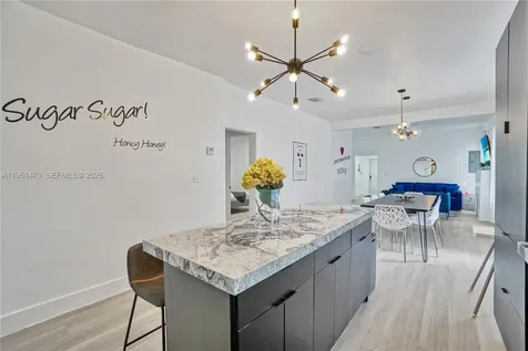 473 NE 61st Street Miami FL 33137