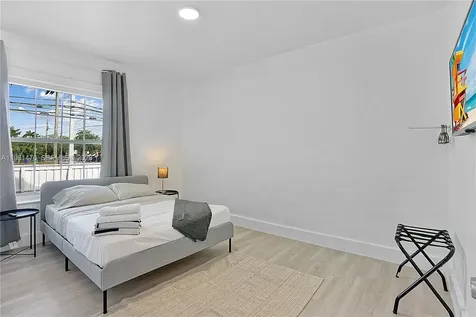 473 NE 61st Street Miami FL 33137