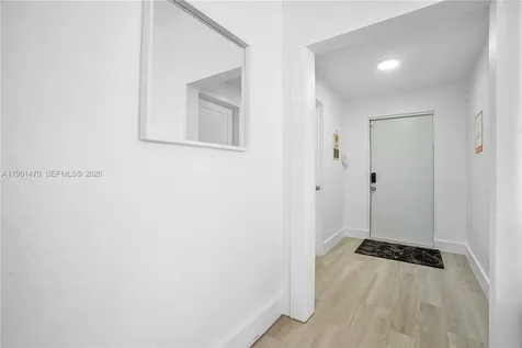 473 NE 61st Street Miami FL 33137