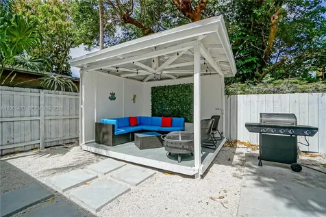 473 NE 61st Street Miami FL 33137