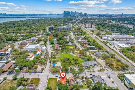 473 NE 61st Street Miami FL 33137