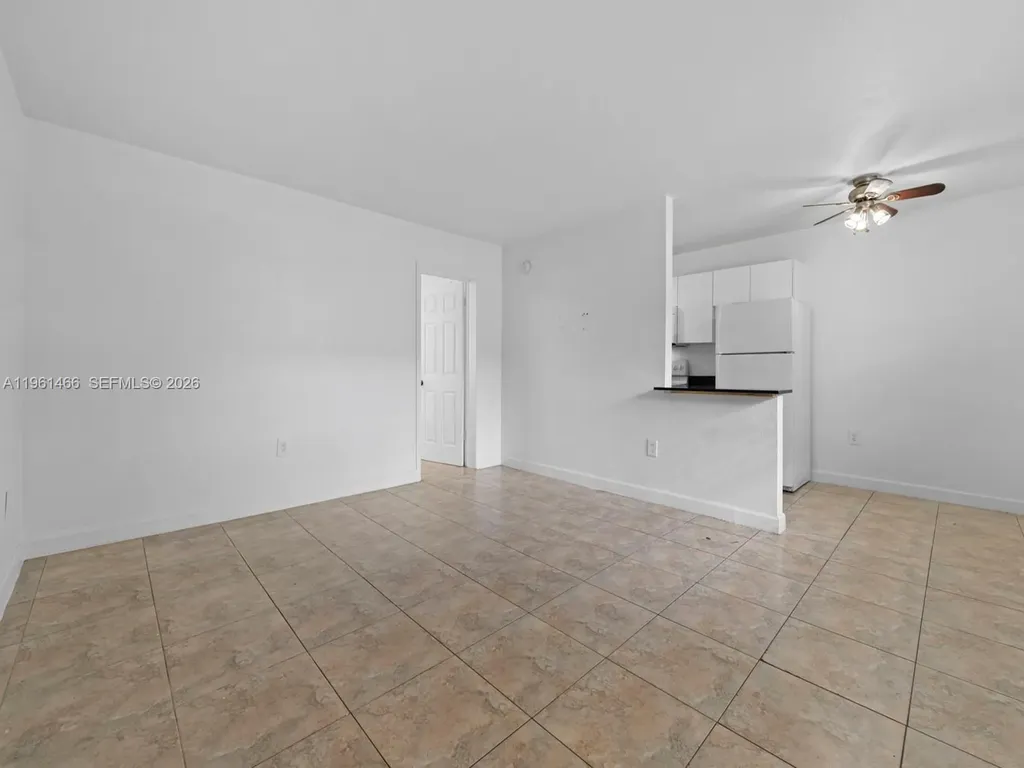 4444 SW 67th Avenue Miami FL 33155