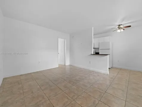 4444 SW 67th Avenue Miami FL 33155