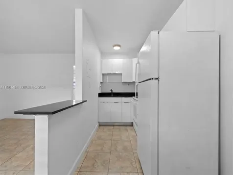 4444 SW 67th Avenue Miami FL 33155