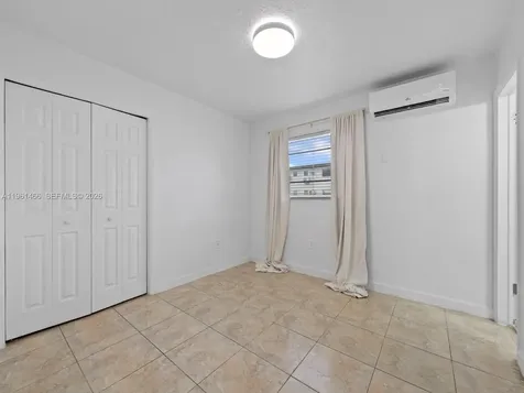 4444 SW 67th Avenue Miami FL 33155