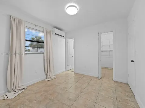 4444 SW 67th Avenue Miami FL 33155