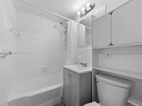 4444 SW 67th Avenue Miami FL 33155