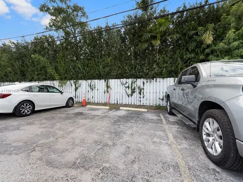 4444 SW 67th Avenue Miami FL 33155