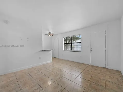 4444 SW 67th Avenue Miami FL 33155