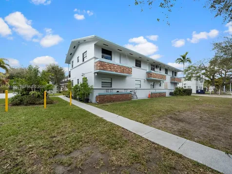 4444 SW 67th Avenue Miami FL 33155