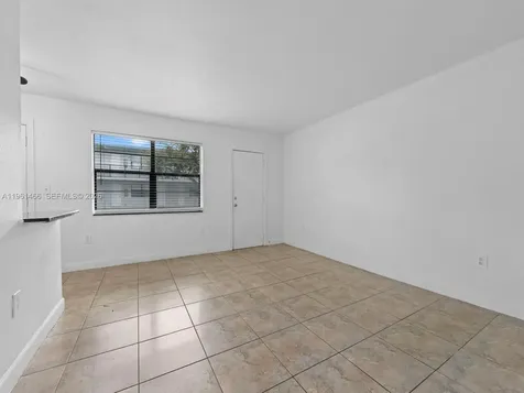 4444 SW 67th Avenue Miami FL 33155