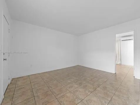 4444 SW 67th Avenue Miami FL 33155