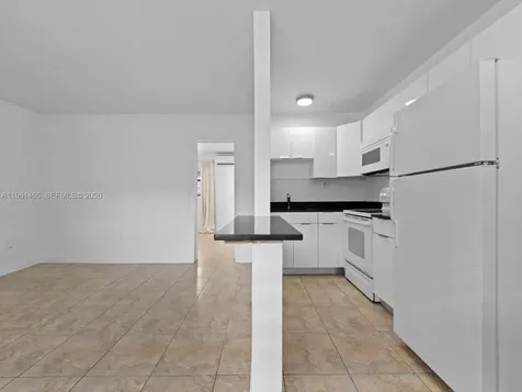 4444 SW 67th Avenue Miami FL 33155