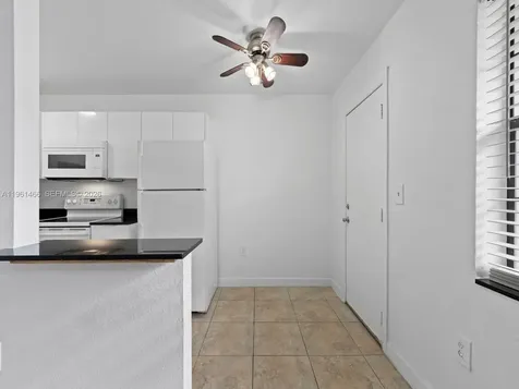 4444 SW 67th Avenue Miami FL 33155