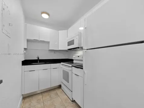 4444 SW 67th Avenue Miami FL 33155
