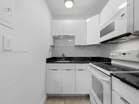 4444 SW 67th Avenue Miami FL 33155