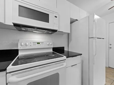 4444 SW 67th Avenue Miami FL 33155