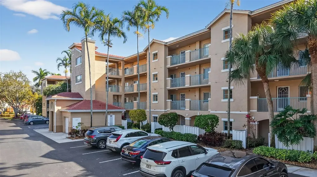 12540 Majesty Circle Boynton Beach FL 33437