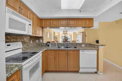 12540 Majesty Circle Boynton Beach FL 33437