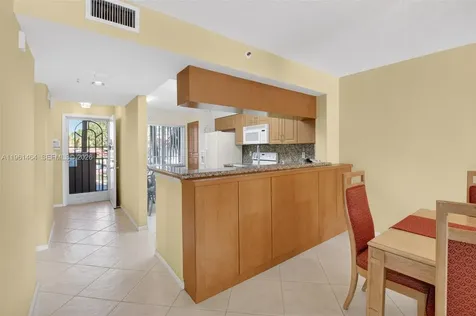 12540 Majesty Circle Boynton Beach FL 33437